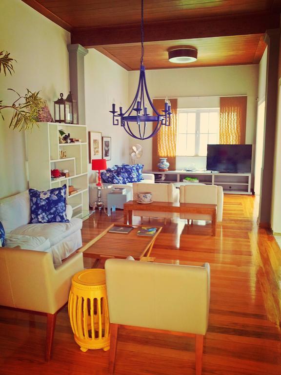 Bahia Prime Hostel السلفادور المظهر الخارجي الصورة