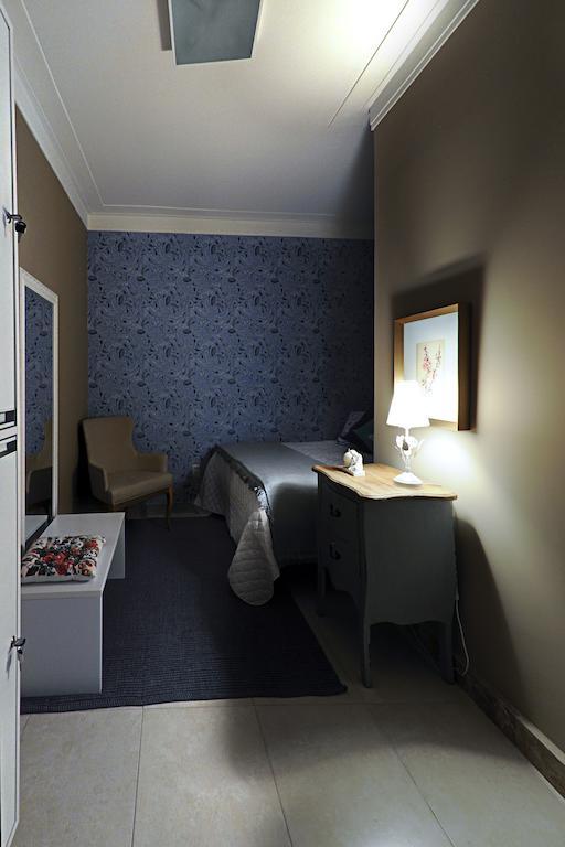 Bahia Prime Hostel السلفادور الغرفة الصورة